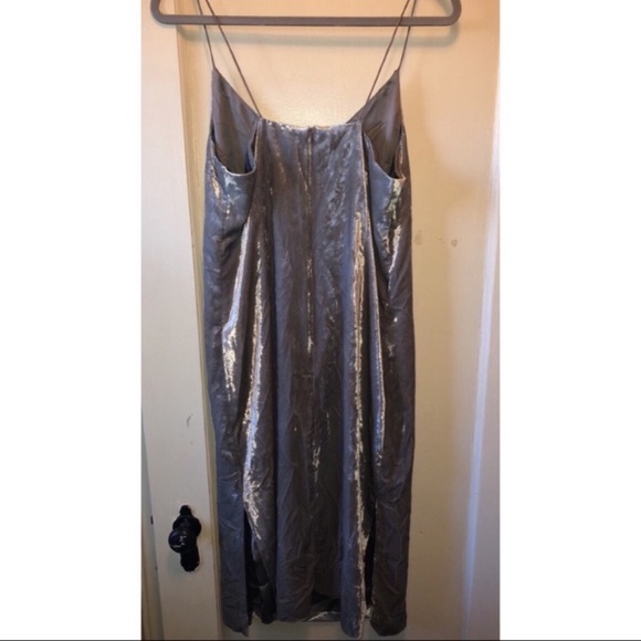 H&M dress - new with Tags - Picture 3 of 4